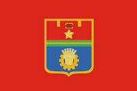 volgograd.png