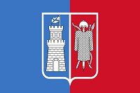 rostov-na-donu.png