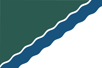 novosibirsk.png