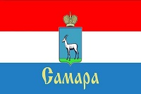 Samara.png